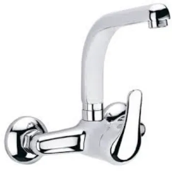 Mixer Tap